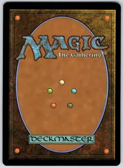 The Ever-Changing 'Dane - Commander: Dominaria United DMC - MTG - NM Magic - 30 - Image 2