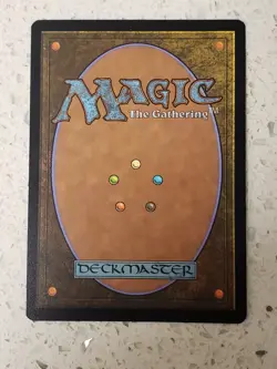 Phyrexian Tower (Borderless) Modern Horizons 3 MTG Near Mint - Image 2