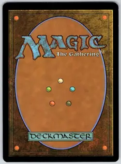 Xira, the Golden Sting - Commander: Dominaria United DMC - MTG - NM Magic - 48 R - Image 2