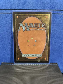 MTG - Ajani Goldmane M11 Mythic Planeswalker Regular English - Image 2