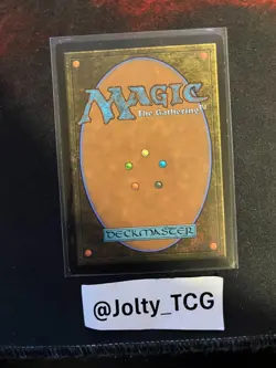 Nissa, Ascended Animist Phyrexia: All Will Be One Regular LP - Image 2