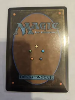 Ambitious Augmenter *Rare* Magic MtG x1 Secrets of Strixhaven - Image 2