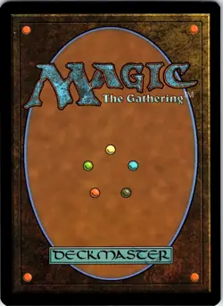 Gyre Sage 306 Rare Commander: FINAL FANTASY Magic: The Gathering Near Mint - Image 2