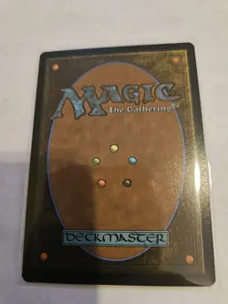 Empty the Warrens Secrets of Strixhaven: Mystical Archive Regular - Image 2