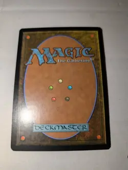 Ophidian Eye - Time Spiral - Magic: The Gathering - MTG - Image 2