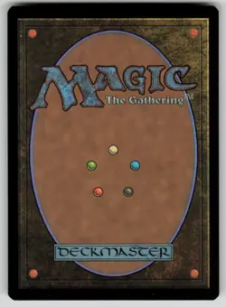 Ghostfire Slice Foil Uncommon Modern Horizons 3 123 MTG Near Mint 2024 - Image 2