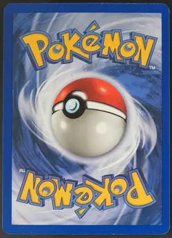 Pokemon - Chansey Holo - 3/102 - Base Set - Rare Card - NM - Image 3