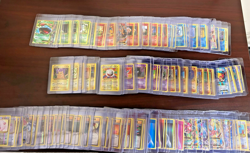 Complete Pokemon Evolutions Set NM-Mint 2016 Pack Fresh - Image 1