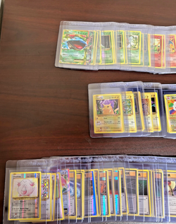 Complete Pokemon Evolutions Set NM-Mint 2016 Pack Fresh - Image 2