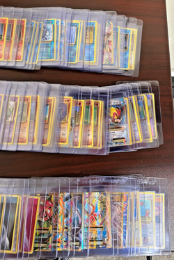 Complete Pokemon Evolutions Set NM-Mint 2016 Pack Fresh - Image 5