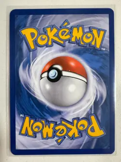 Pokemon Archeops Rare Regular 67/101 Noble Victories 130 HP Stage 1 English - Image 2