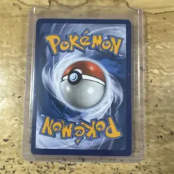 Charizard 010/078 Pokemon GO Reverse Holo - Pokemon TCG - Image 2