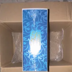 Pokemon TCG Mega Charizard X EX Ultra-Premium Collection Box Sealed English - Image 4