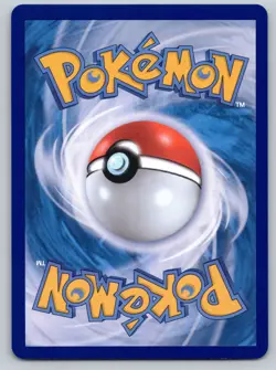 Wartortle (Poke Ball Pattern) Holo 008/165 Uncommon SV2a Pokemon Card 151 Korean - Image 2