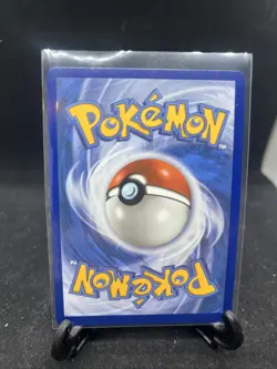 Mega Charizard Y ex 030 ME: Mega Evolution Promo NM Pokemon TCG Promo Playset - Image 2