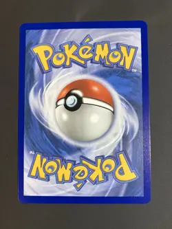 Mega Zygarde EX 104/088 Perfect Order - illustration Rare - NM - Pokemon TCG - Image 2