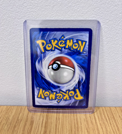 Pokemon Gengar EX TCG Holo Card Phantom Forces Ultra Rare 34/119 - Image 2