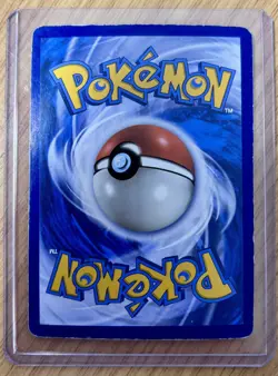 Pokemon Gengar EX TCG Holo Card Phantom Forces Ultra Rare 34/119 - Image 4