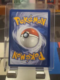 Rowlet 90/88 Illustration Rare | Pokemon Perfect Order - NM English - Image 2