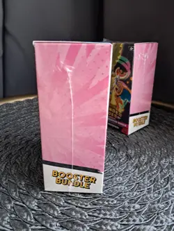 Pokemon Ascended Heroes Booster Bundle (Factory-Sealed) - Image 4