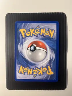 [LP+] Shaymin LV.X DP39 Pokemon Diamond & Pearl Promo - Image 3