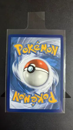 2019 Pokemon SM Hidden Fates Moltres & Zapdos Articuno Tag Team GX #44/68 - Image 2