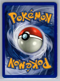 Slowpoke Legendary Collection #093/110 Common,Reverse Holo Pokemon Card - Image 2