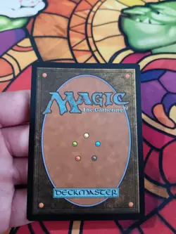 Swamp (0321) Universes Beyond: Fallout Foil MTG NM - Image 2