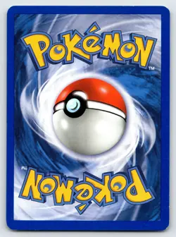 Lanette's Net Search 77/106 2005 EX Emerald Pokemon Card Nintendo Trainer Nm/Vlp - Image 2