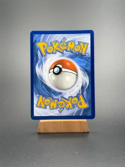 Jet Energy 252/191 Surging Sparks NM Pokemon - Image 2