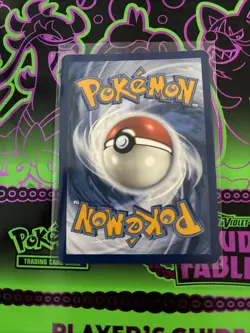 Ceruledge ex 36/191 - Surging Sparks - Pokemon TCG - Image 3