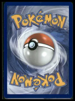 Miscellaneous Cards & Products #051/162 Pikachu (Pokemon Day 2026) - Image 2