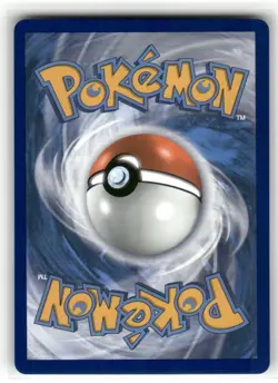 Cinderace VMAX 019/072 Shining Fates Pokemon TCG - Image 2