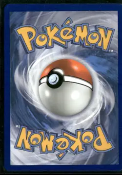 Cinderace V SWSH015 Sword & Shield Promo Card Pokemon TCG - Image 2