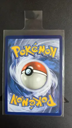 M Blastoise EX (Full Art) 102/108 Evolutions Holo - Pokemon TCG - NM - Image 2