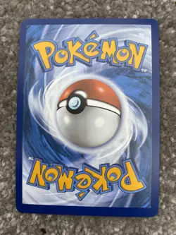 Pokemon Card TCG Turtwig GG31/GG70 Crown Zenith Galarian Gallery Full Art - Image 3