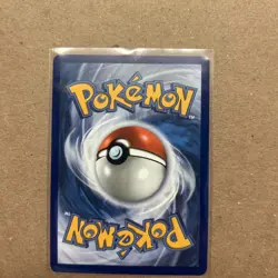 Talonflame 091/088 Perfect Order NM Illustration Rare Pokemon TCG - Image 5