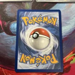Pokemon First Partner Pack Kanto Starters: Bulbasaur, Charmander, Squirtle - Image 5