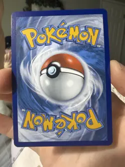 Pokemon TCG Sylveon v TG14/TG30 Swsh09 Trainer Gallery - Image 3