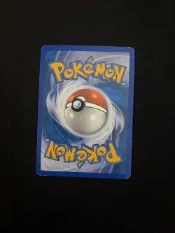Pokemon TCG Turtwig POP RARE PROMO Holo DP01 Pokemon Promos Holo Promo Promo - Image 2