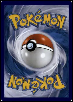 Mega Kangaskhan ex 025 Jumbo Cards Promo Pokemon Card | NM - Image 2