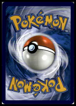 Charmander 008/078 Pokemon GO Reverse Holo Pokemon Card | LP - Image 2