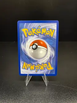 Tarragon 116/088 Pokemon ME03: Perfect Order Ultra Rare Trainer NM - Image 2