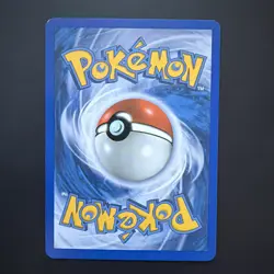 Spheal 65/92 EX Legend Maker Reverse Holo LP Pokemon TCG ⭐ - Image 2