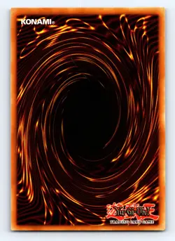 Yugioh Painful Choice MRL-049 1st Super Rare - NM 💎 - Image 2