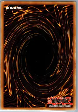 Dark Magician of Chaos Ultra Rare Invasion of Chaos IOC-065 LP - Image 2