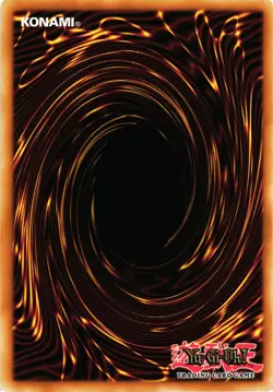 Yugioh Solidarity ANPR-EN054 Rare 1st Edition VLP - Image 2