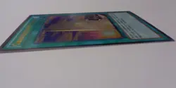 Gravekeeper's Stele LCJW-EN261 (Ultra Rare, 1st Edition, Excellent / VLP) - Image 2
