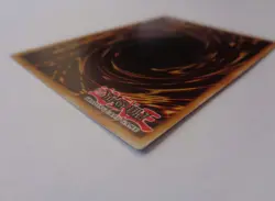 Gravekeeper's Stele LCJW-EN261 (Ultra Rare, 1st Edition, Excellent / VLP) - Image 5