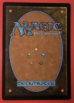 MTG, EDGE OF ETERNITIES *HONOR* #0021, UNCOMMON, REGULAR, EOE - Image 2